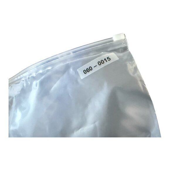 Democracy Absolution Skinny Jeans Women’s Size 12 Dark Wash Stretch Denim - Picture 10 of 10